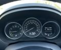 Білий Мазда 6, об'ємом двигуна 2.5 л та пробігом 211 тис. км за 13018 $, фото 9 на Automoto.ua