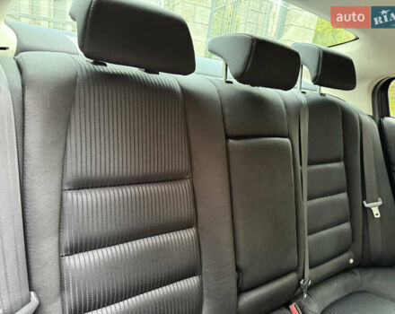 Белый Мазда 6, объемом двигателя 2.49 л и пробегом 120 тыс. км за 11600 $, фото 47 на Automoto.ua