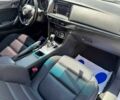 Білий Мазда 6, об'ємом двигуна 2.5 л та пробігом 211 тис. км за 11000 $, фото 20 на Automoto.ua