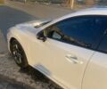 Белый Мазда 6, объемом двигателя 2.5 л и пробегом 163 тыс. км за 12000 $, фото 1 на Automoto.ua