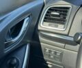 Білий Мазда 6, об'ємом двигуна 2.49 л та пробігом 164 тис. км за 13750 $, фото 6 на Automoto.ua
