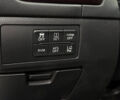 Білий Мазда 6, об'ємом двигуна 2.49 л та пробігом 161 тис. км за 14900 $, фото 9 на Automoto.ua