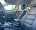 Белый Мазда 6, объемом двигателя 2 л и пробегом 109 тыс. км за 13000 $, фото 8 на Automoto.ua