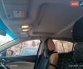 Белый Мазда 6, объемом двигателя 2.49 л и пробегом 156 тыс. км за 14800 $, фото 12 на Automoto.ua