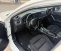 Білий Мазда 6, об'ємом двигуна 2.5 л та пробігом 118 тис. км за 12999 $, фото 11 на Automoto.ua