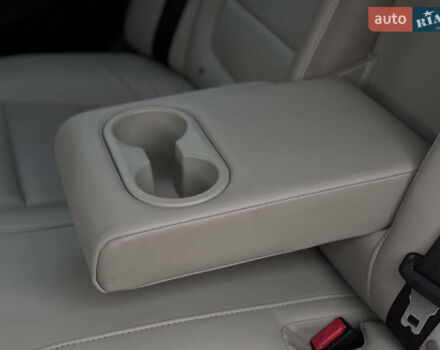 Белый Мазда 6, объемом двигателя 2.5 л и пробегом 152 тыс. км за 10800 $, фото 31 на Automoto.ua