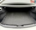Білий Мазда 6, об'ємом двигуна 2 л та пробігом 145 тис. км за 12900 $, фото 68 на Automoto.ua