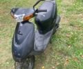 Белый Мазда 6, объемом двигателя 2 л и пробегом 209 тыс. км за 12000 $, фото 1 на Automoto.ua