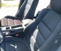 Белый Мазда 6, объемом двигателя 2.49 л и пробегом 142 тыс. км за 11525 $, фото 10 на Automoto.ua