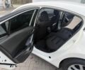 Білий Мазда 6, об'ємом двигуна 2.5 л та пробігом 118 тис. км за 12999 $, фото 12 на Automoto.ua