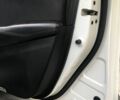 Білий Мазда 6, об'ємом двигуна 2 л та пробігом 135 тис. км за 12895 $, фото 18 на Automoto.ua