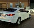 Белый Мазда 6, объемом двигателя 2.49 л и пробегом 113 тыс. км за 13000 $, фото 3 на Automoto.ua