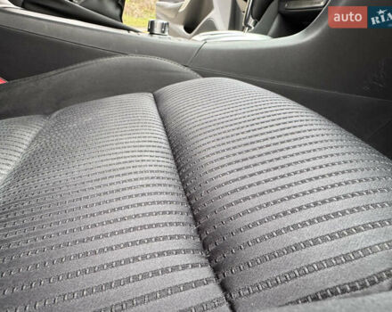 Белый Мазда 6, объемом двигателя 2.49 л и пробегом 120 тыс. км за 11600 $, фото 41 на Automoto.ua