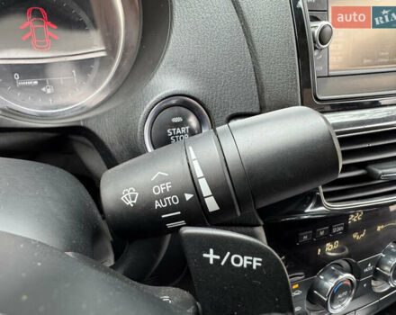 Белый Мазда 6, объемом двигателя 2.49 л и пробегом 120 тыс. км за 11600 $, фото 54 на Automoto.ua