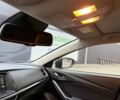 Білий Мазда 6, об'ємом двигуна 2 л та пробігом 152 тис. км за 11000 $, фото 6 на Automoto.ua
