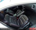 Білий Мазда 6, об'ємом двигуна 2.5 л та пробігом 100 тис. км за 12500 $, фото 9 на Automoto.ua