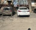Білий Мазда 6, об'ємом двигуна 2 л та пробігом 121 тис. км за 11700 $, фото 6 на Automoto.ua