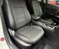 Білий Мазда 6, об'ємом двигуна 2 л та пробігом 145 тис. км за 12900 $, фото 42 на Automoto.ua