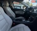 Белый Мазда 6, объемом двигателя 2.49 л и пробегом 230 тыс. км за 10700 $, фото 29 на Automoto.ua