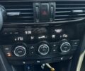 Білий Мазда 6, об'ємом двигуна 2.5 л та пробігом 211 тис. км за 13018 $, фото 17 на Automoto.ua