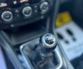 Белый Мазда 6, объемом двигателя 2 л и пробегом 109 тыс. км за 13000 $, фото 17 на Automoto.ua