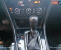 Белый Мазда 6, объемом двигателя 2.49 л и пробегом 156 тыс. км за 14800 $, фото 14 на Automoto.ua