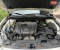 Белый Мазда 6, объемом двигателя 2 л и пробегом 189 тыс. км за 12700 $, фото 34 на Automoto.ua