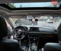 Белый Мазда 6, объемом двигателя 2.49 л и пробегом 230 тыс. км за 9700 $, фото 11 на Automoto.ua