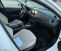 Білий Мазда 6, об'ємом двигуна 2.49 л та пробігом 118 тис. км за 12600 $, фото 3 на Automoto.ua