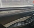 Білий Мазда 6, об'ємом двигуна 2.49 л та пробігом 248 тис. км за 8000 $, фото 15 на Automoto.ua