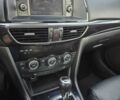 Белый Мазда 6, объемом двигателя 2 л и пробегом 195 тыс. км за 11544 $, фото 16 на Automoto.ua