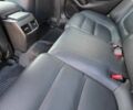 Белый Мазда 6, объемом двигателя 2 л и пробегом 195 тыс. км за 11544 $, фото 19 на Automoto.ua