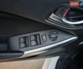 Белый Мазда 6, объемом двигателя 2 л и пробегом 189 тыс. км за 11000 $, фото 12 на Automoto.ua