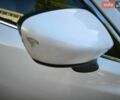 Белый Мазда 6, объемом двигателя 2.49 л и пробегом 170 тыс. км за 11111 $, фото 21 на Automoto.ua