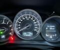 Белый Мазда 6, объемом двигателя 2.49 л и пробегом 113 тыс. км за 13000 $, фото 9 на Automoto.ua