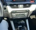Белый Мазда 6, объемом двигателя 2.49 л и пробегом 137 тыс. км за 14100 $, фото 8 на Automoto.ua