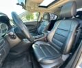 Білий Мазда 6, об'ємом двигуна 0 л та пробігом 260 тис. км за 9389 $, фото 15 на Automoto.ua