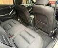 Белый Мазда 6, объемом двигателя 2 л и пробегом 189 тыс. км за 12700 $, фото 33 на Automoto.ua