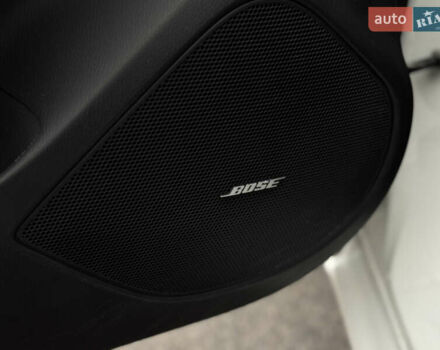 Белый Мазда 6, объемом двигателя 2.5 л и пробегом 152 тыс. км за 10800 $, фото 18 на Automoto.ua