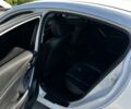 Білий Мазда 6, об'ємом двигуна 2.5 л та пробігом 211 тис. км за 13018 $, фото 6 на Automoto.ua