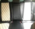 Білий Мазда 6, об'ємом двигуна 2 л та пробігом 135 тис. км за 12895 $, фото 7 на Automoto.ua
