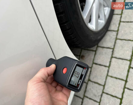 Белый Мазда 6, объемом двигателя 2.49 л и пробегом 120 тыс. км за 11600 $, фото 91 на Automoto.ua