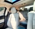 Білий Мазда 6, об'ємом двигуна 2.49 л та пробігом 157 тис. км за 13500 $, фото 2 на Automoto.ua