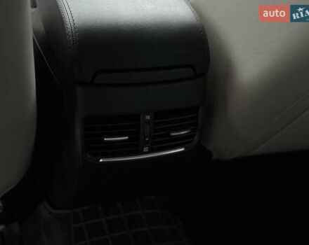 Белый Мазда 6, объемом двигателя 2.5 л и пробегом 152 тыс. км за 10800 $, фото 32 на Automoto.ua