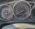 Білий Мазда 6, об'ємом двигуна 2 л та пробігом 112 тис. км за 12300 $, фото 8 на Automoto.ua