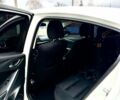 Білий Мазда 6, об'ємом двигуна 2.49 л та пробігом 209 тис. км за 11800 $, фото 9 на Automoto.ua