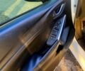 Білий Мазда 6, об'ємом двигуна 2.5 л та пробігом 163 тис. км за 12199 $, фото 9 на Automoto.ua