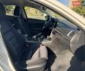 Білий Мазда 6, об'ємом двигуна 2 л та пробігом 209 тис. км за 12450 $, фото 6 на Automoto.ua
