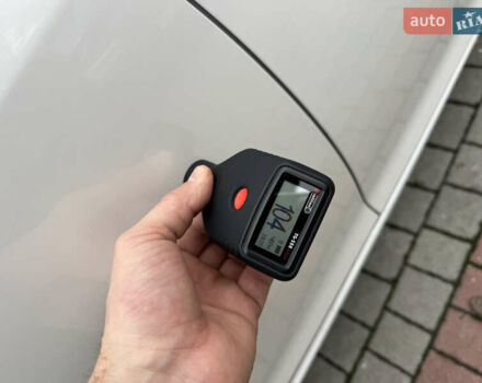 Белый Мазда 6, объемом двигателя 2.49 л и пробегом 120 тыс. км за 11600 $, фото 108 на Automoto.ua