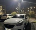 Білий Мазда 6, об'ємом двигуна 2.5 л та пробігом 180 тис. км за 9200 $, фото 1 на Automoto.ua
